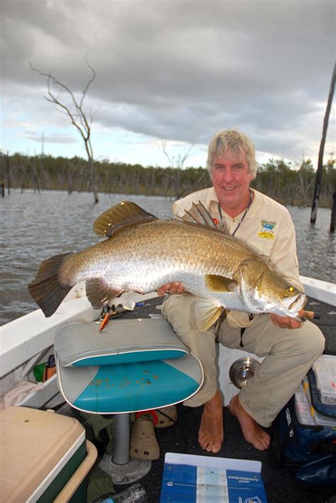 fishing queensland australia.